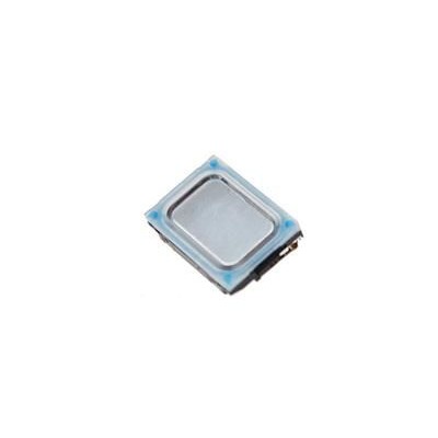 Loud Speaker for Arise Splash T401