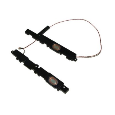 Loud Speaker for Asus Transformer Pad Infinity 3G TF700T