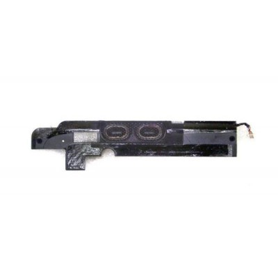 Loud Speaker for Asus Transformer Prime TF700T