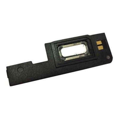 Loud Speaker for Asus Zenfone 4 A450CG