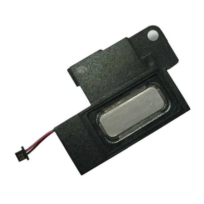 Loud Speaker for AT&T Quickfire