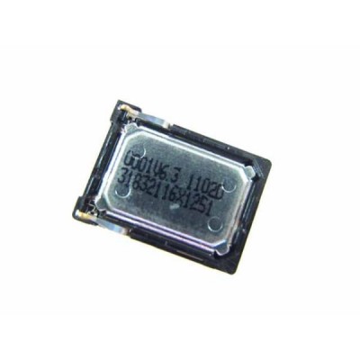 Loud Speaker for BlackBerry 7290
