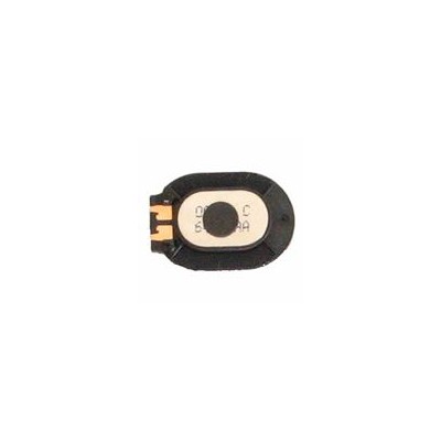 Loud Speaker for Blackberry PlayBook 64GB WiFi