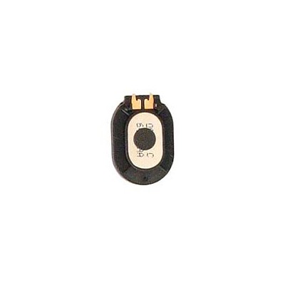 Loud Speaker for BlackBerry PlayBook