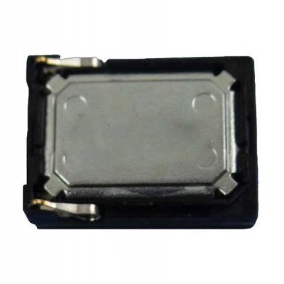 Loud Speaker for Blackberry Torch 9801