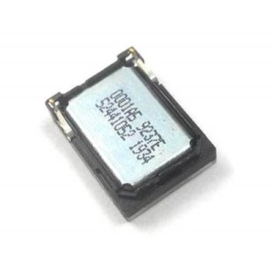 Loud Speaker for Blackview Alife S1