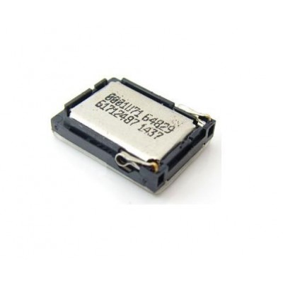 Loud Speaker for BLU Life Pure Mini