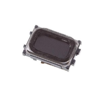 Loud Speaker for Blueberry S5.5