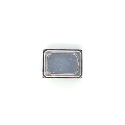 Loud Speaker for BQ S35