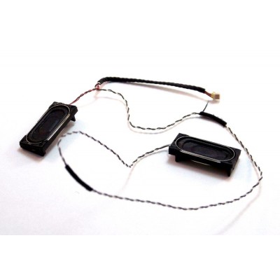 Loud Speaker For Asus Transformer Tf101 - Maxbhi Com