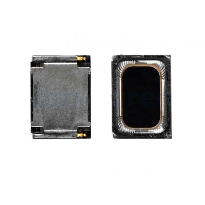 Loud Speaker For Blackberry Z10 - Maxbhi Com