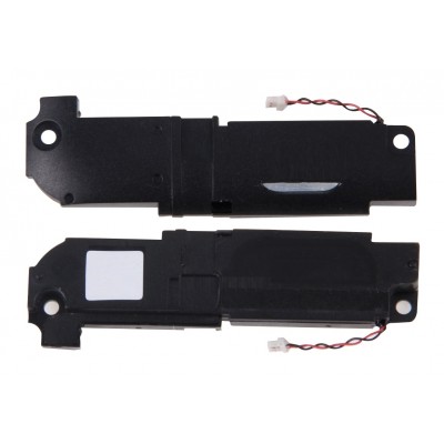 Ringer Loud Speaker For Asus Fonepad 7 2014 By - Maxbhi Com