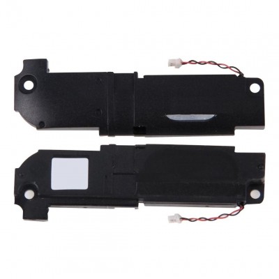 Ringer Loud Speaker For Asus Fonepad 7 By - Maxbhi Com