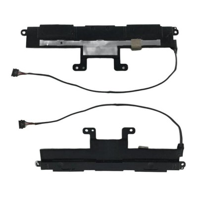Ringer Loud Speaker For Asus Memo Pad 8 Me181c By - Maxbhi Com