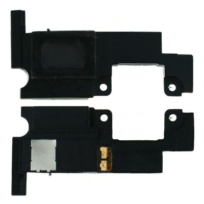 Ringer Loud Speaker For Asus Zenfone 2 Ze550ml By - Maxbhi Com
