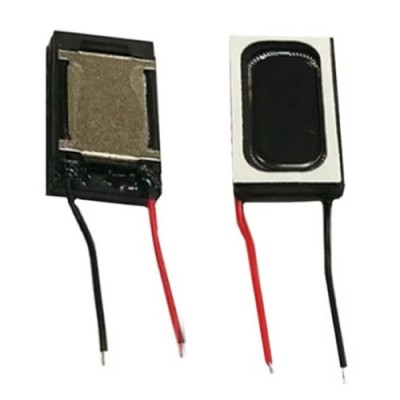 Ringer Loud Speaker For Bluboo X550 By - Maxbhi Com