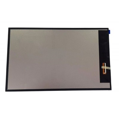 Lcd Screen For Blackview Tab 8 Wifi Replacement Display By - Maxbhi Com