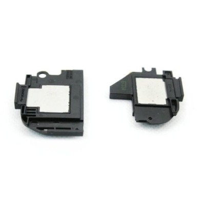 Loud Speaker for Byond Tech Mi-book Mi10