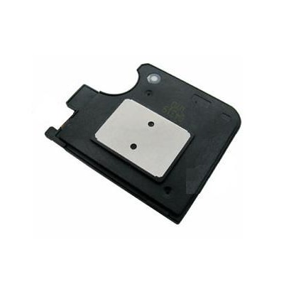 Loud Speaker for Byond Tech Mi-book Mi5 Plus