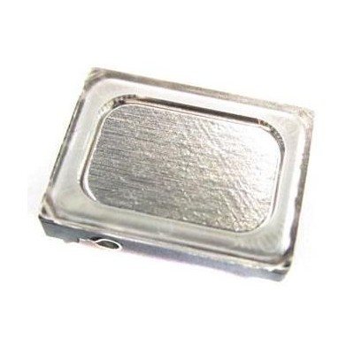 Loud Speaker for Cat S50