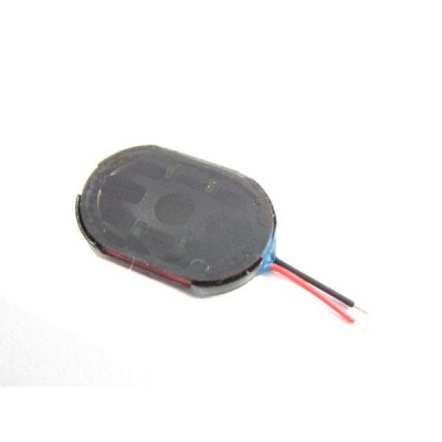 Loud Speaker for Celkon A1