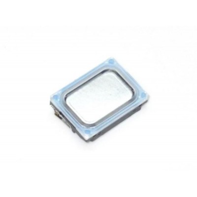 Loud Speaker for Celkon AR40