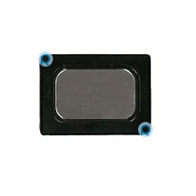 Loud Speaker for Celkon C604