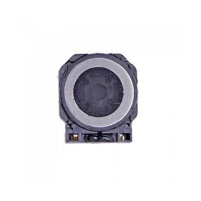 Loud Speaker for Celkon C6060i