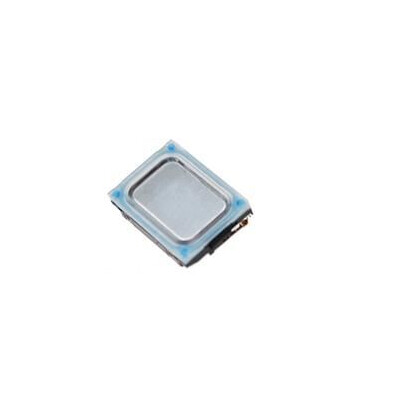 Loud Speaker for Celkon C70