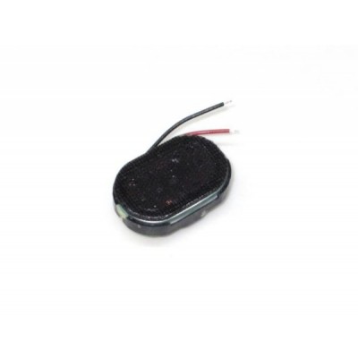 Loud Speaker for Celkon C8040