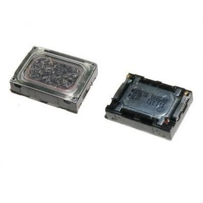 Loud Speaker for Celkon Campus Buddy A404