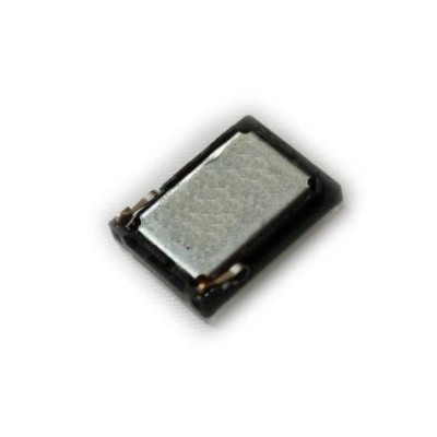 Loud Speaker for Celkon CT9 Tab