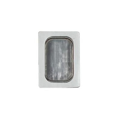 Loud Speaker for Celkon Millennium Power Q3000