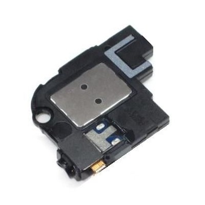 Loud Speaker for Celkon Q42