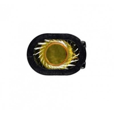 Loud Speaker for Chang Jiang W007 Quad Band Dual Sim