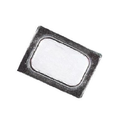 Loud Speaker for Coby Kyros MID7033