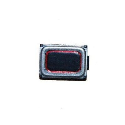 Loud Speaker for Colors Mobile Xfactor X47 Wave
