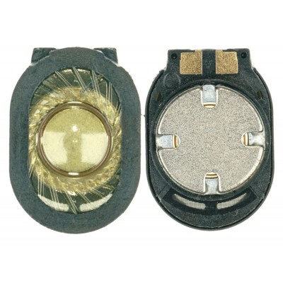 Ringer Loud Speaker For Cat B15q By - Maxbhi Com