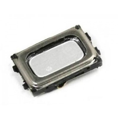 Ringer Loud Speaker For Celkon A35k By - Maxbhi Com