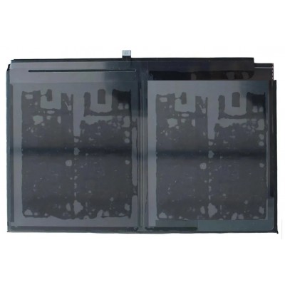 Battery For Huawei Matepad C5e By - Maxbhi Com
