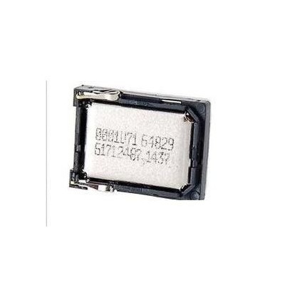Loud Speaker for Datamini TW8