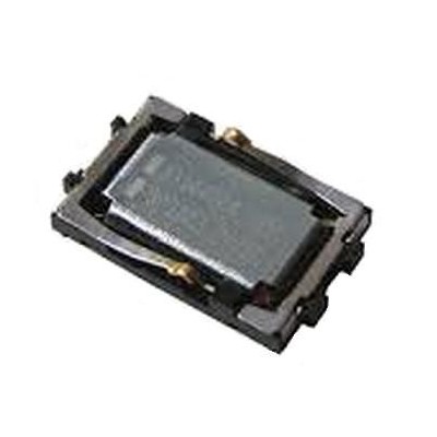 Loud Speaker for Datawind Aakash 2 Tablet