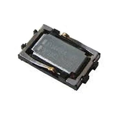 Loud Speaker for Datawind PocketSurfer 2G4