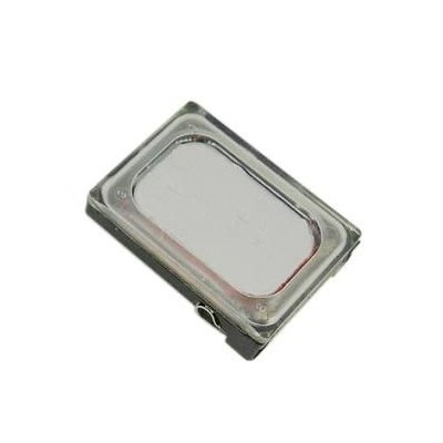 Loud Speaker for Datawind PocketSurfer 2G4X