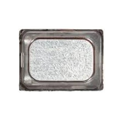 Loud Speaker for Datawind PocketSurfer 3G4Z