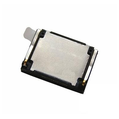 Loud Speaker for Datawind Ubislate 7CZ