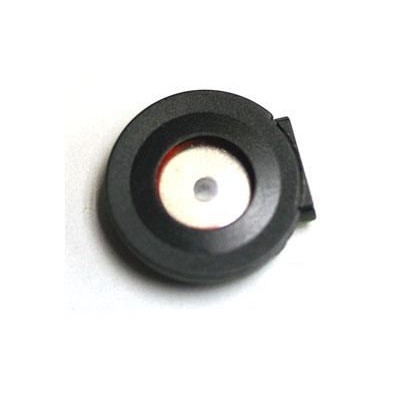 Loud Speaker for Dell Axim X30