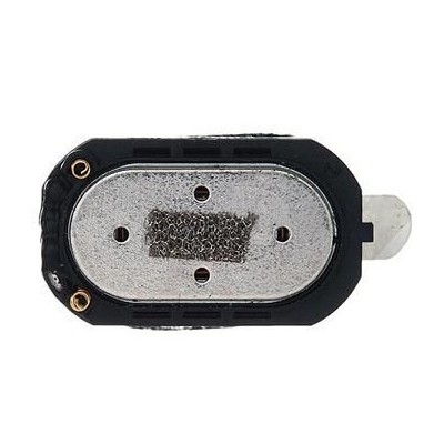 Loud Speaker for Dell Venue 11 Pro 32GB