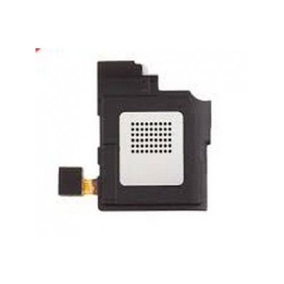 Loud Speaker for Dell XCD28