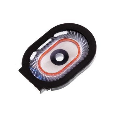 Loud Speaker for DigiFlip Pro ET701